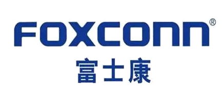 相助单位
