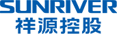Saba体育 - 您的专属电较量事主场