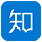 Saba体育 - 您的专属电较量事主场