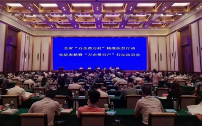 Saba体育 - 您的专属电较量事主场