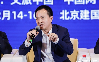 Saba体育 - 您的专属电较量事主场