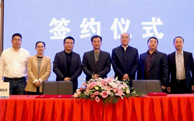Saba体育 - 您的专属电较量事主场
