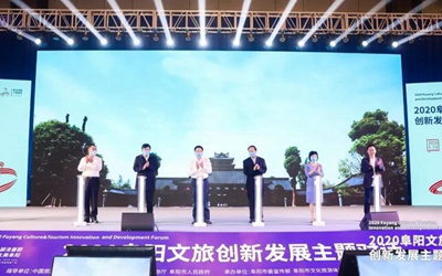 Saba体育 - 您的专属电较量事主场