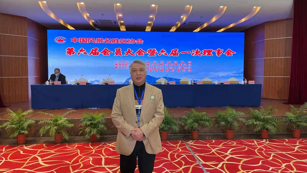 Saba体育 - 您的专属电较量事主场