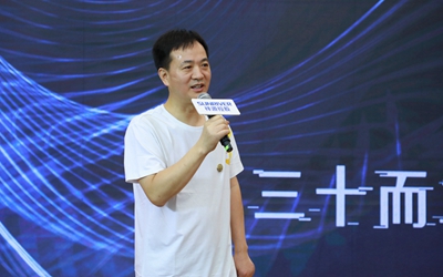 Saba体育 - 您的专属电较量事主场