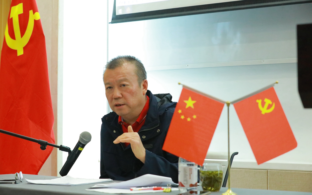 Saba体育 - 您的专属电较量事主场