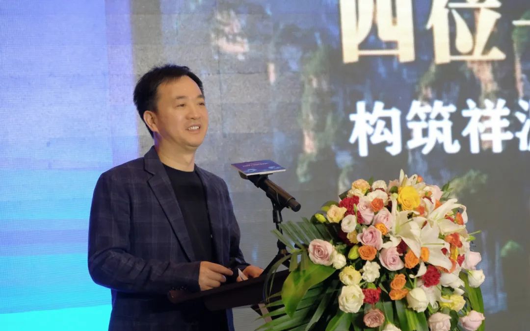 Saba体育 - 您的专属电较量事主场