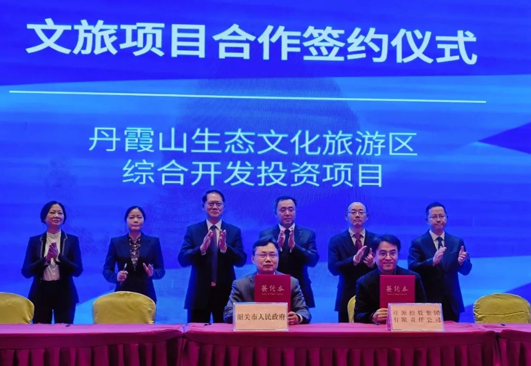 Saba体育 - 您的专属电较量事主场