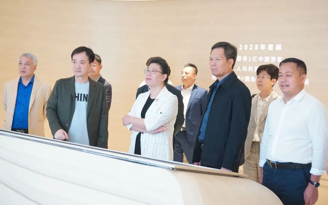 Saba体育 - 您的专属电较量事主场