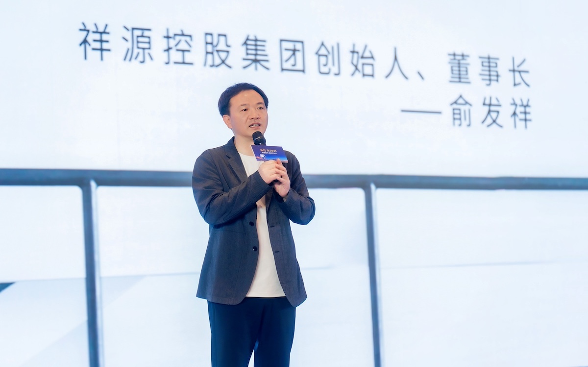 Saba体育 - 您的专属电较量事主场