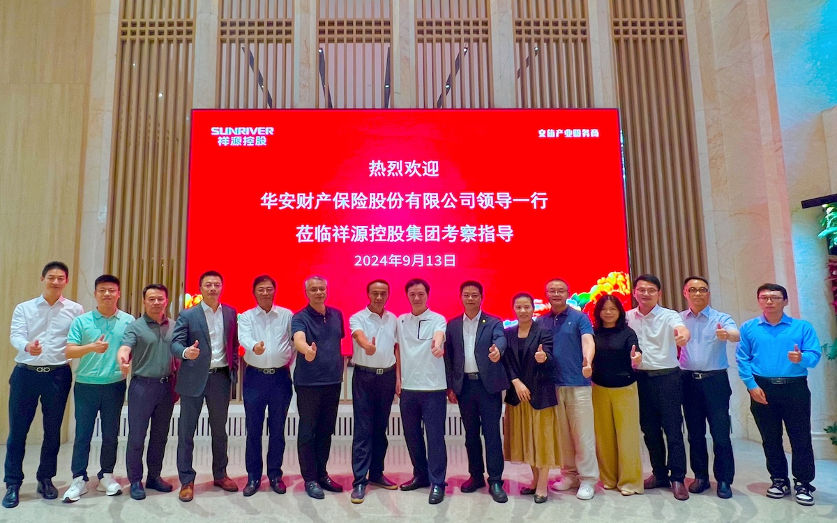 Saba体育 - 您的专属电较量事主场