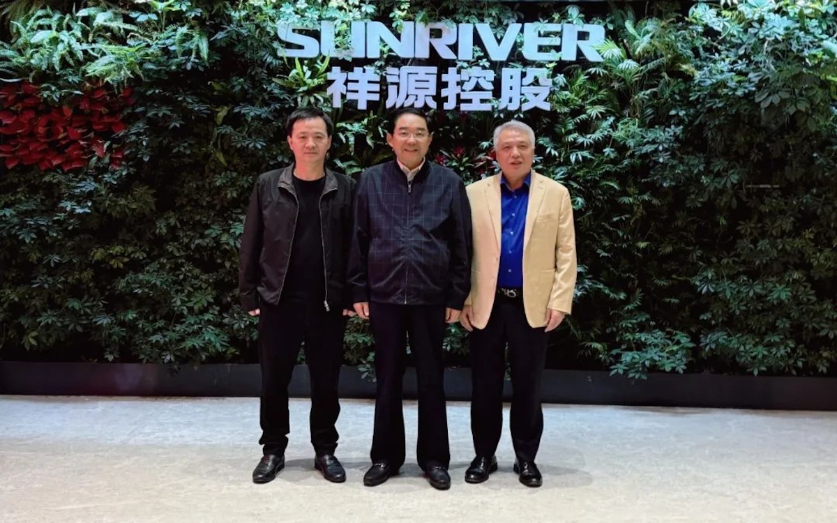 Saba体育 - 您的专属电较量事主场