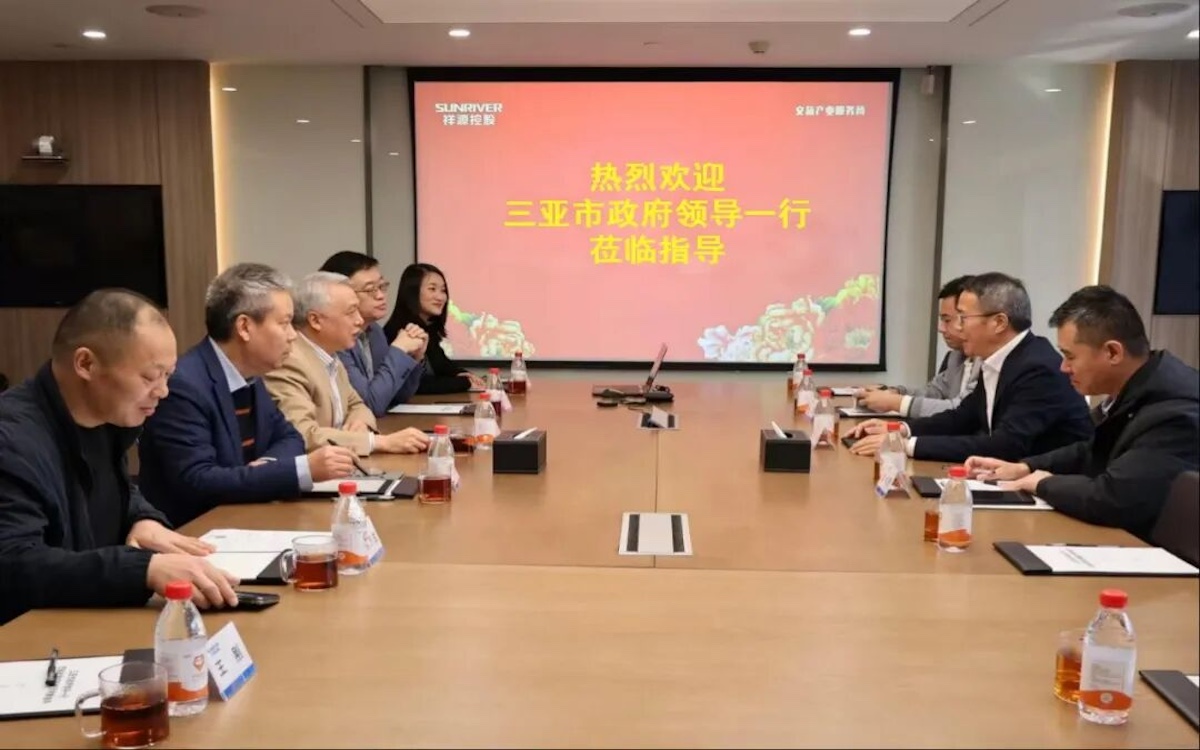 Saba体育 - 您的专属电较量事主场