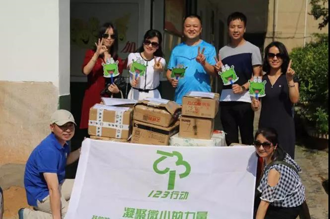 1544688877992098xzHD.jpg 20181120160455_12455.jpg