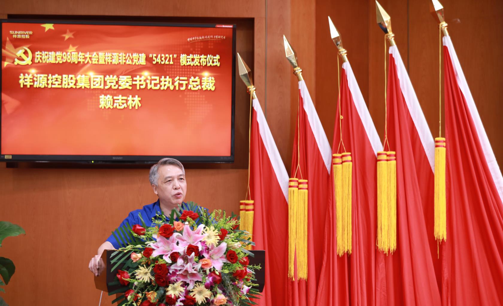 15618568803175928xbg.jpg 微信图片_20190629212242_副本.jpg