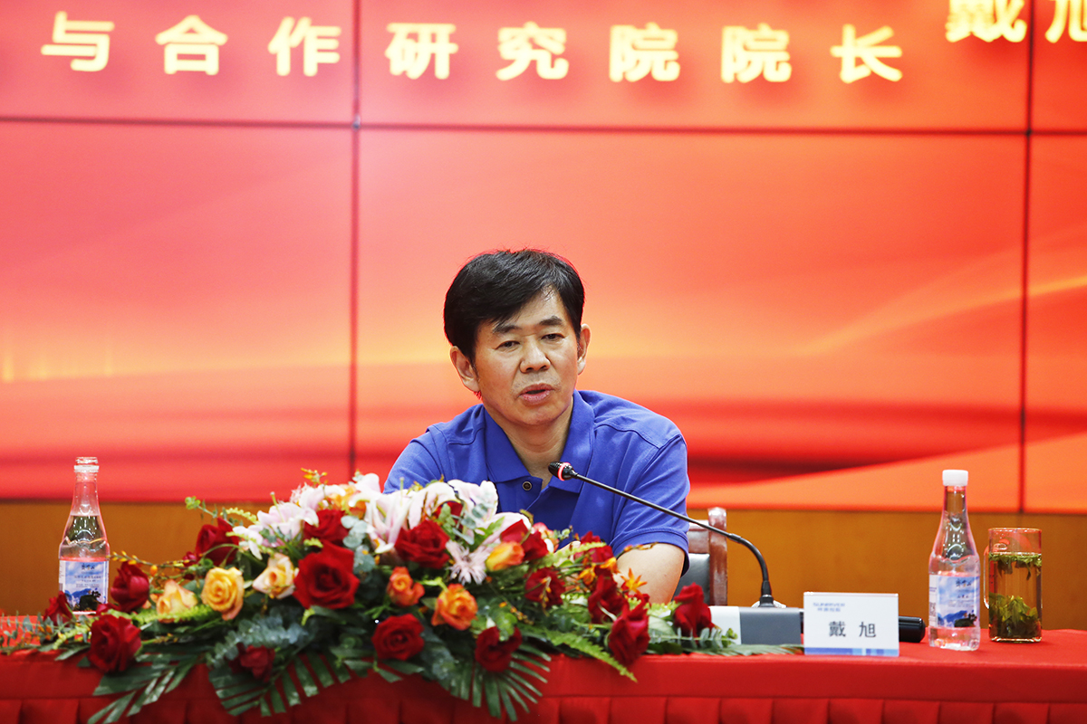1561856930876266NqK6.jpg _KLE4529改.jpg