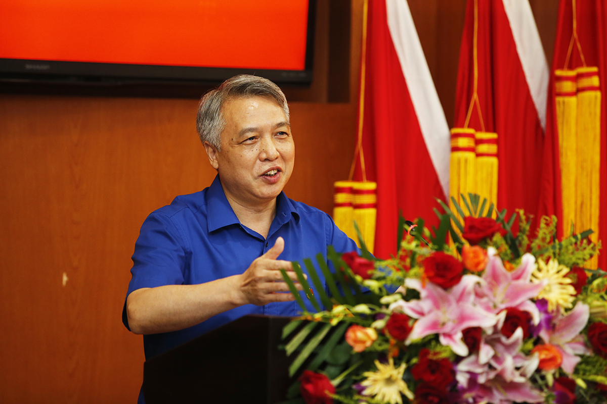 1561862067354676DK9y.jpg _KLE4463_wps图片.JPG