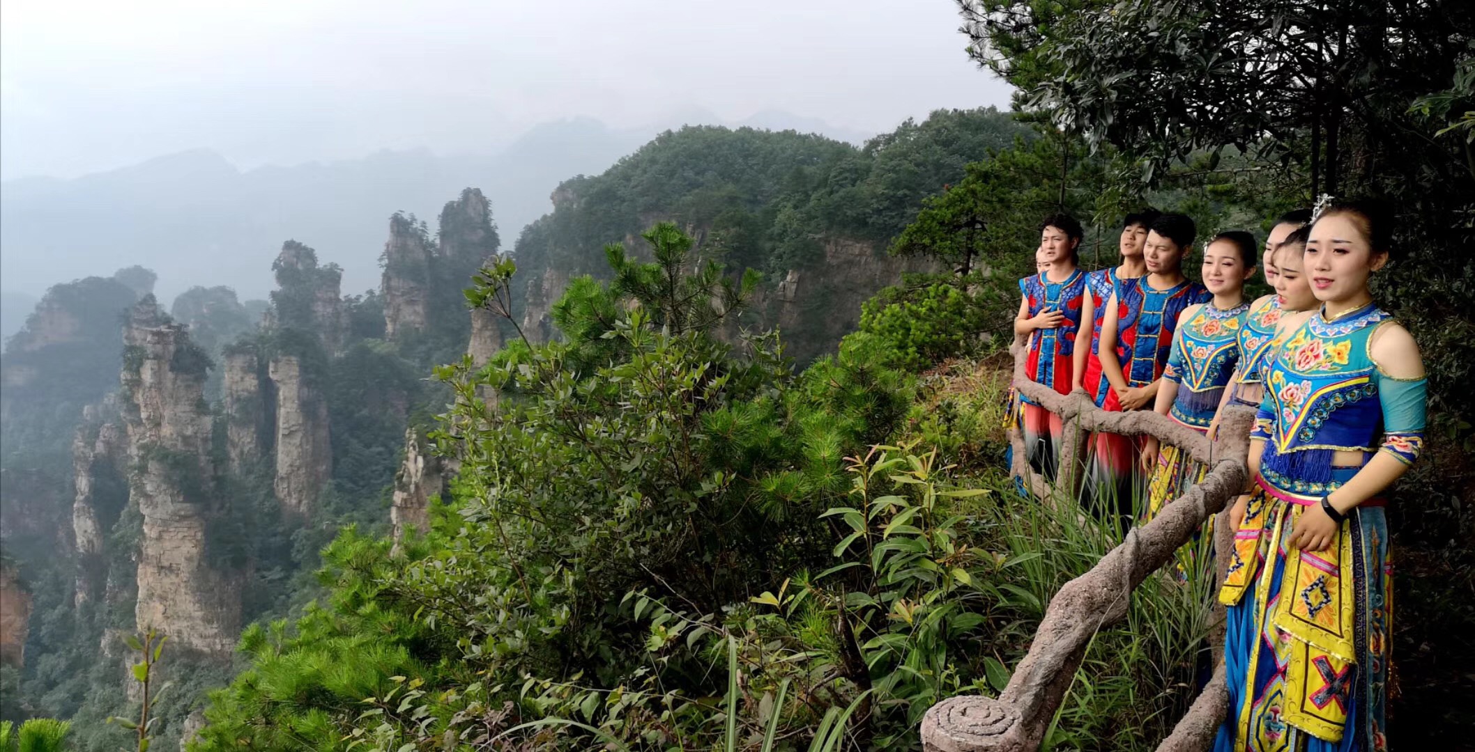 1563840597564627okRc.jpg 微信图片_20190722171758.jpg