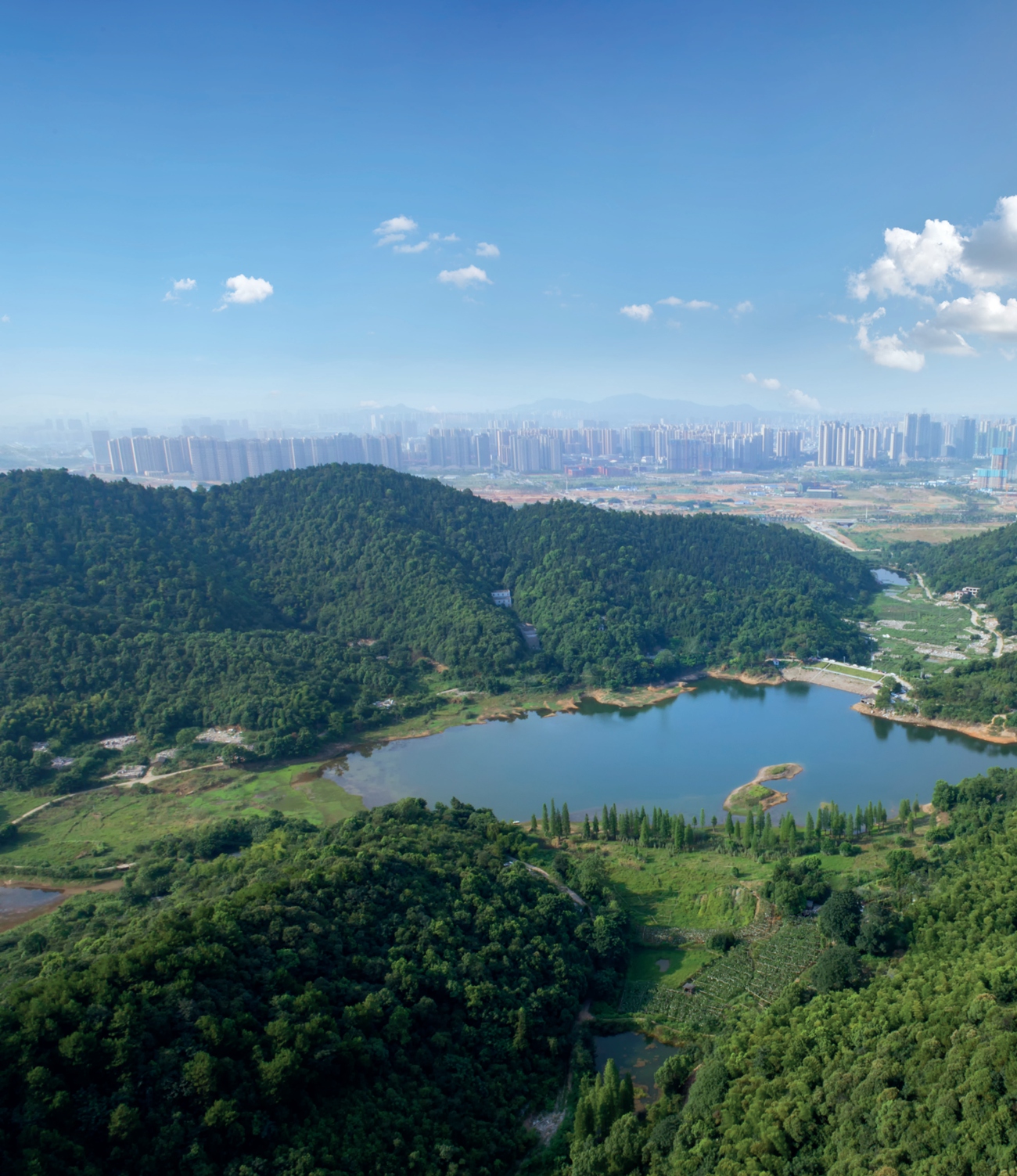 1564135692642984QhPj.jpg 微信图片_20190726161249_副本_副本_副本.jpg