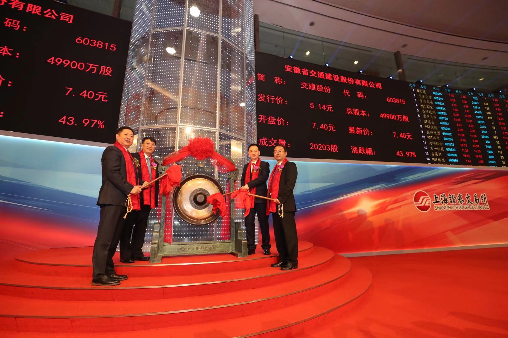 15718985964045268WcN.jpg 微信图片_20191021095250.jpg