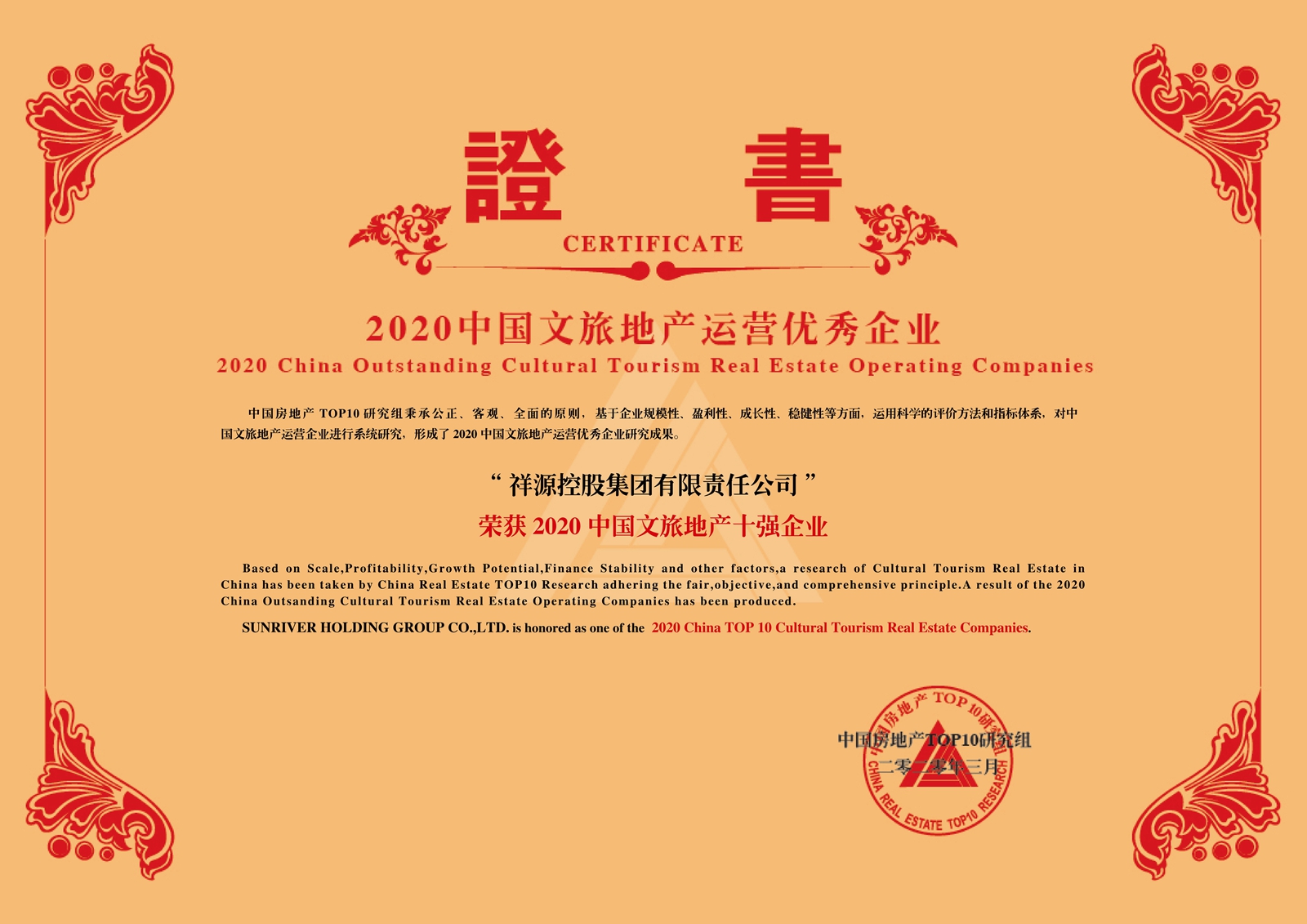 15844335063201628qQ8.jpg 微信图片_20200317143012 - 副本.jpg
