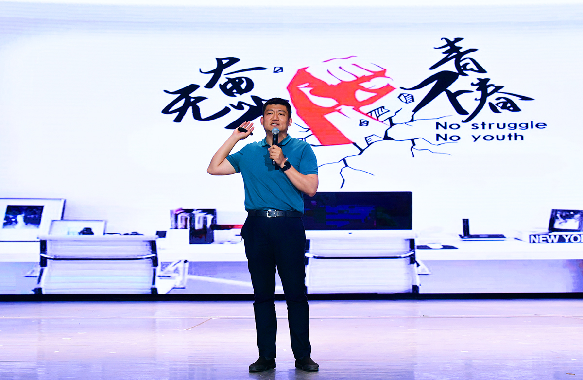 1589350156565755m7L8.jpg 微信图片_20200513122103.jpg
