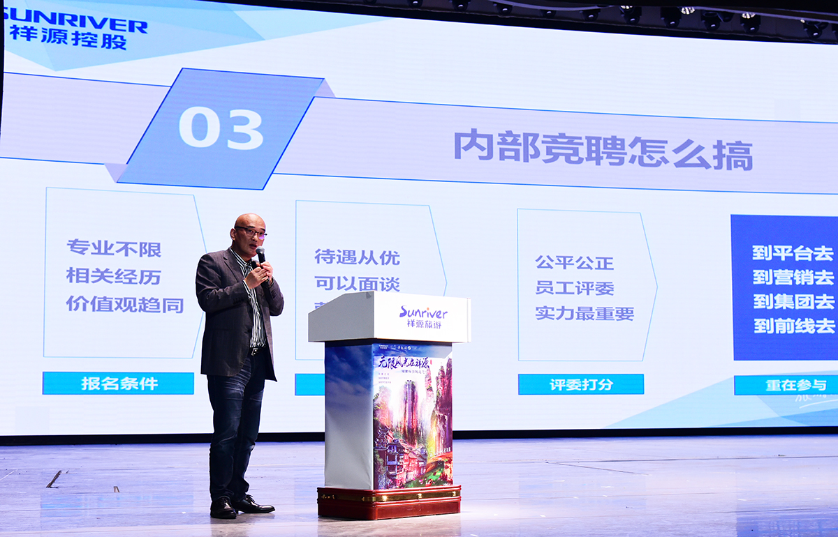 1589350170356570tPWW.jpg 微信图片_20200513125043.jpg