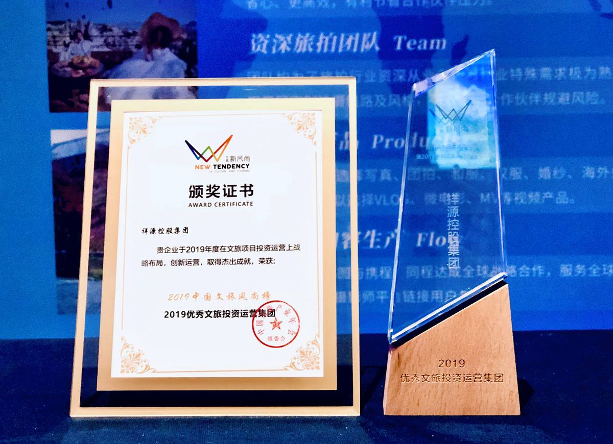 1596176347851042jq5b.jpg 微信图片_20200731093510.jpg