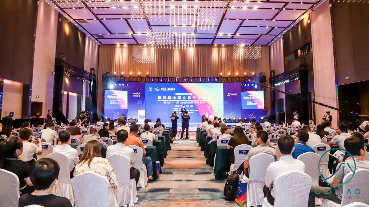 1596176358395744kzh1.jpg 微信图片_20200731093518.jpg