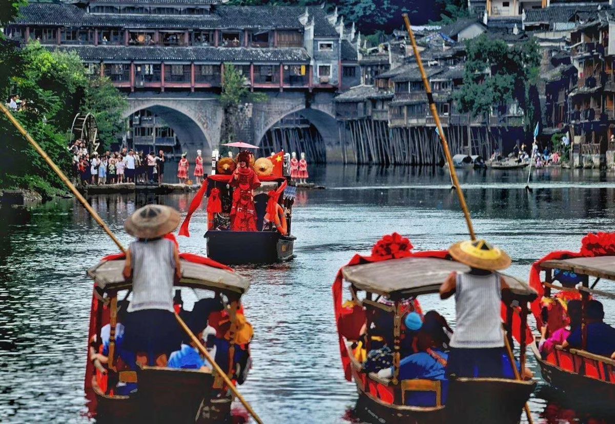 1596264449642214Fu89.jpg 微信图片_20200801144420.jpg