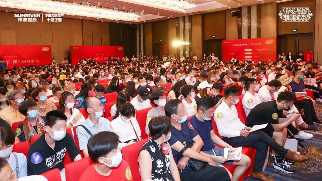 1596437862849653tUfp.jpg 微信图片_20200803145634.jpg