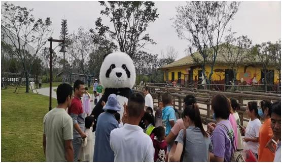 1602307248208483Seys.jpg 微信图片_20201010132029.jpg