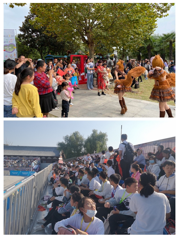 16023072639016604Txa.jpg 光影魔术试齑图5.jpg