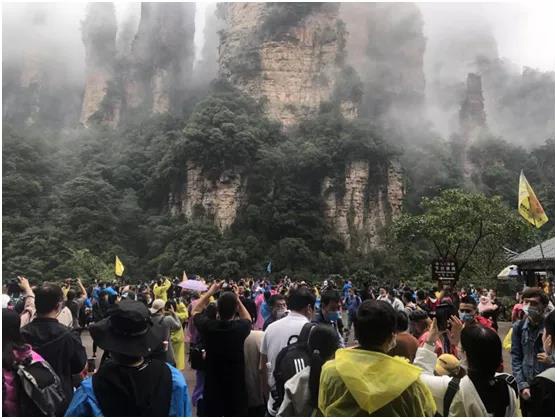 1602307719766545gkBF.jpg 微信图片_20201010132726.jpg