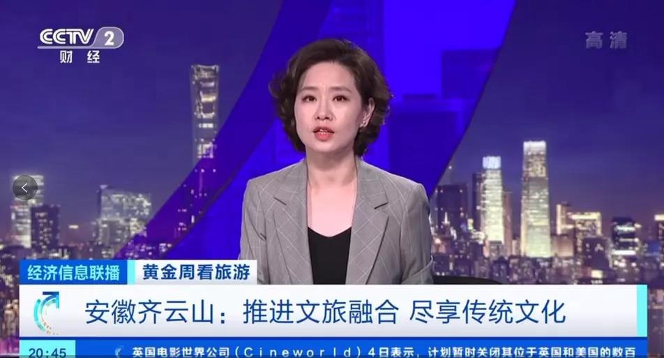1602307828288036GIWm.jpg 微信图片_20201010132722.jpg