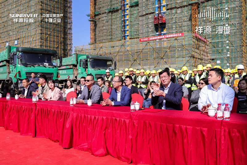 1604051835737157BM16.jpg 微信图片_20201030171858.jpg