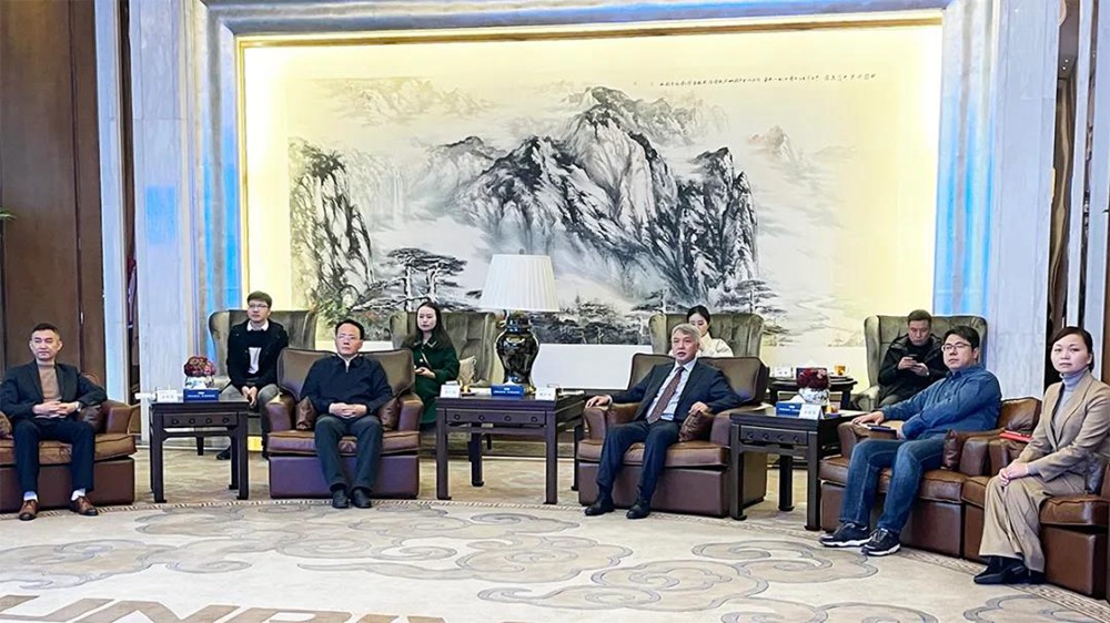 1606372383286903VRFW.jpg 微信图片_20201126143144.jpg