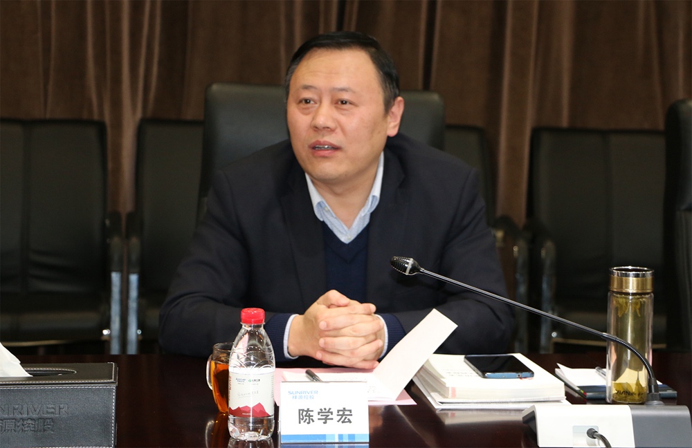 1606892173914911MBeI.jpg 陈学宏书记.jpg