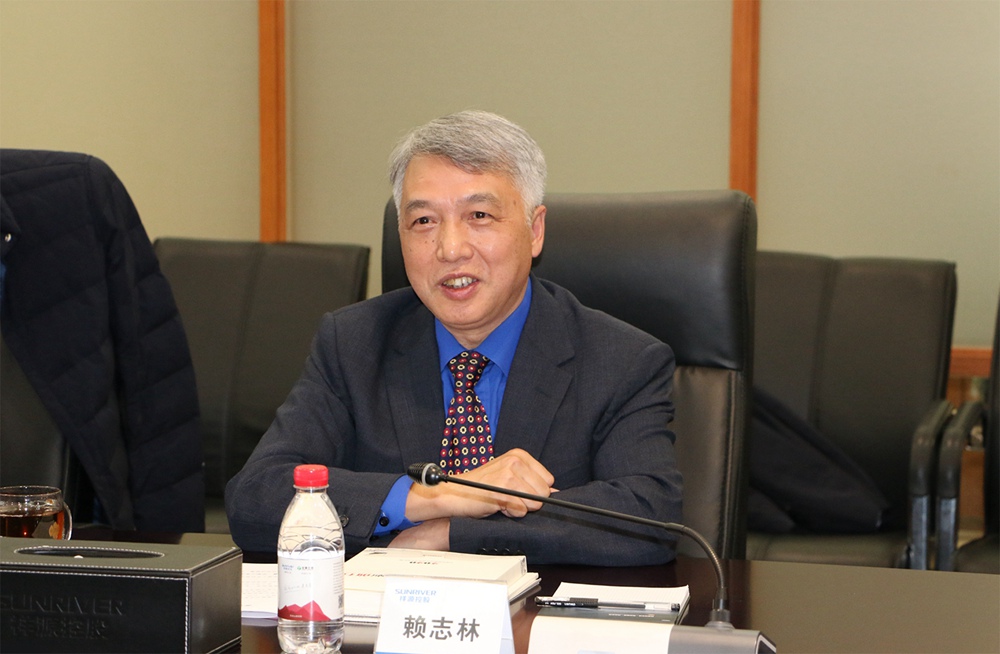 16068922015668112ZLl.jpg 赖志林书记.jpg