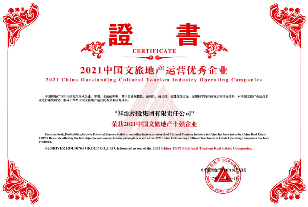 1616045755909476bKCx.png 15.png