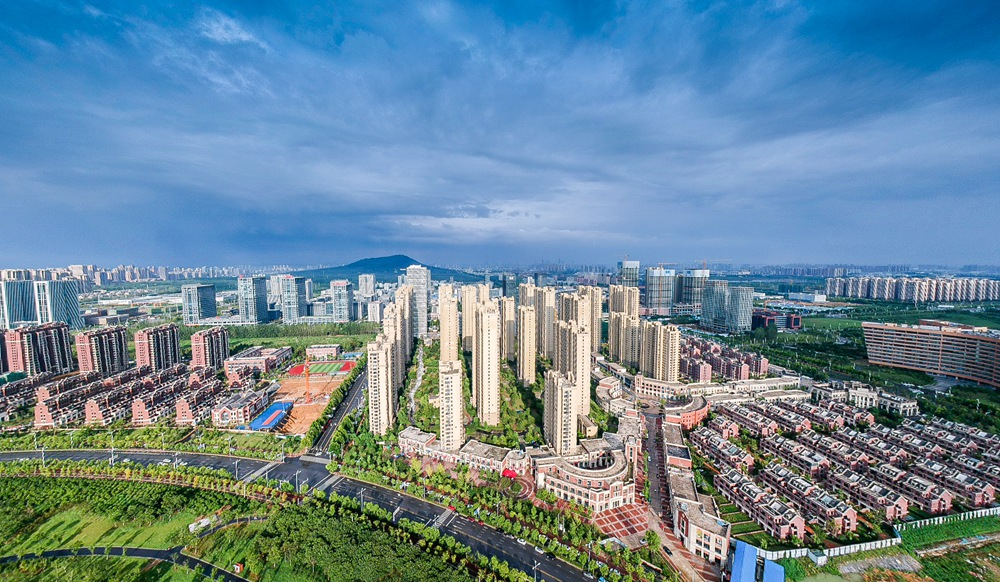 1632909820233243LY3U.jpg 图1:祥源城图1.jpg