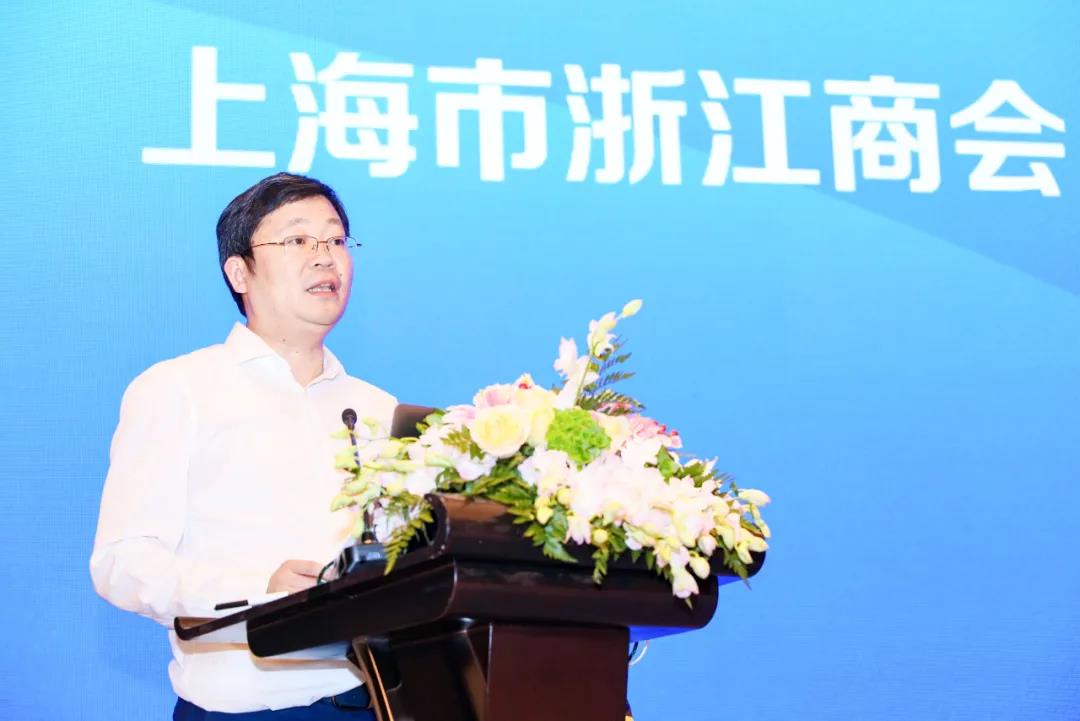 1634262590180078rGDp.jpg 微信图片_20211015094912.jpg