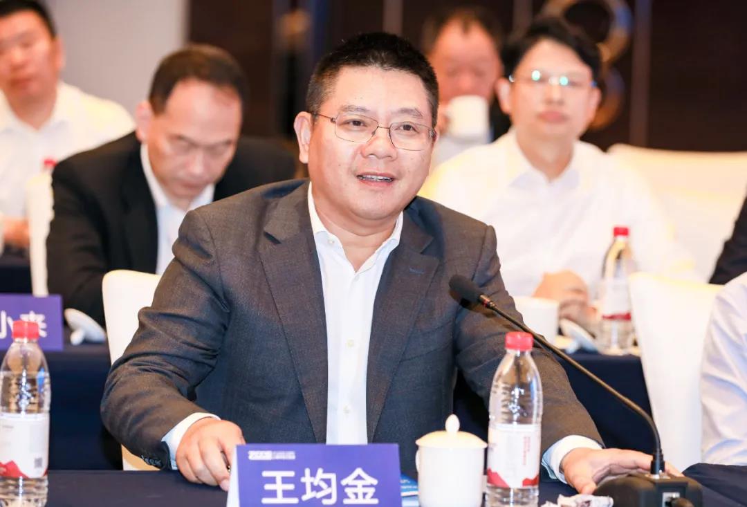 1634262629296969gsB3.jpg 微信图片_20211015094925.jpg