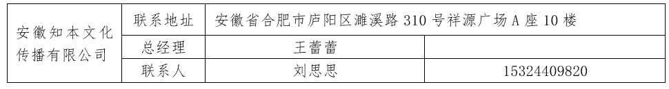 1635829291332671YMra.png 微信截图_20211102130114.png