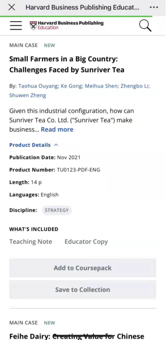 1642234774842197KWmg.png 微信图片_20220115162125.png