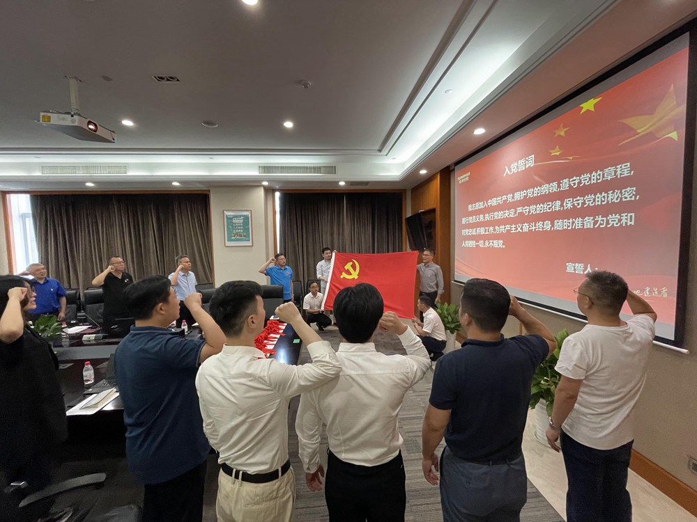 1656666521662567KIv8.jpg 微信图片_20220701171152.jpg
