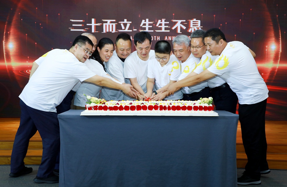 1660634722659486VXFM.jpg 8Z2A0034_副本.jpg