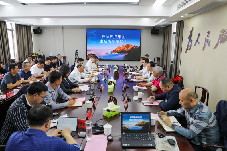 1681704834385745wzDm.png 微信截图_20230417125528.png