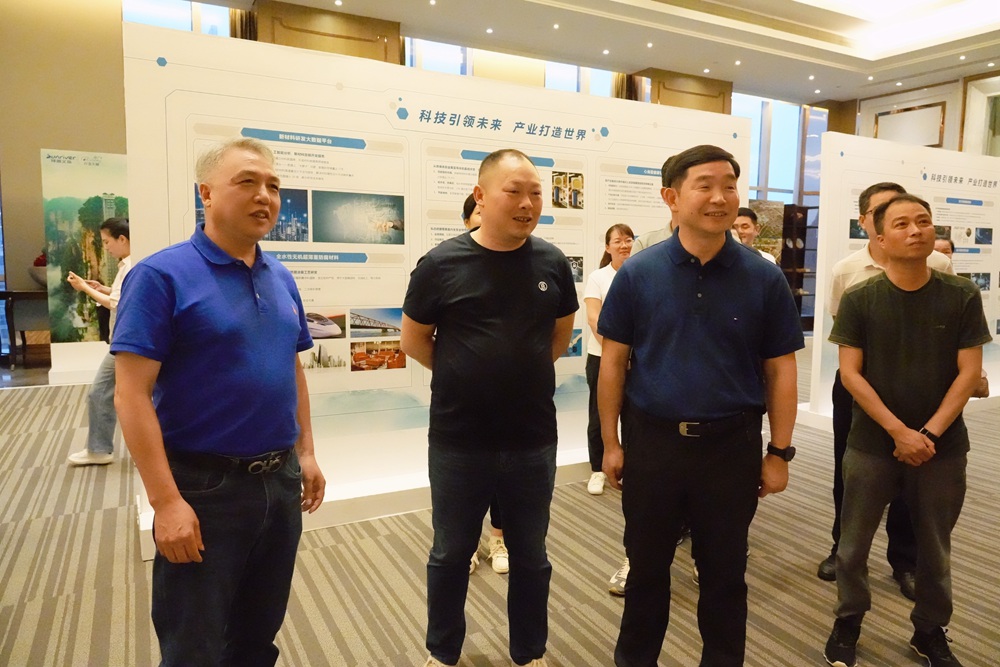 1685944562589879lhb0.jpg 微信图片_20230605143052 - 副本.jpg