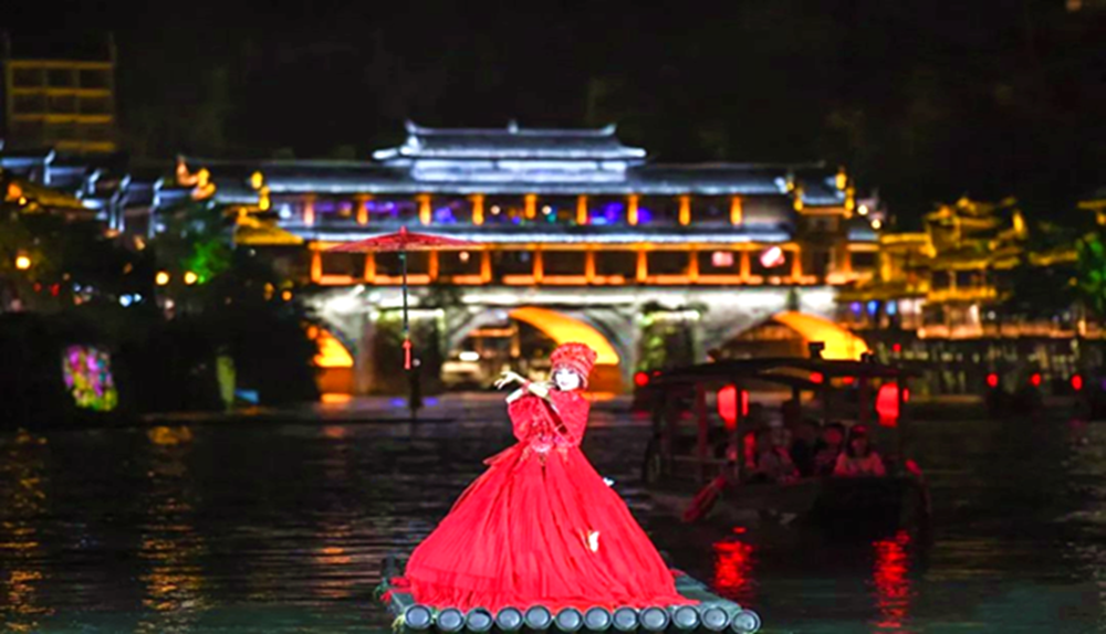 1688029572604939cJMI.png 微信图片_20230628111342.png